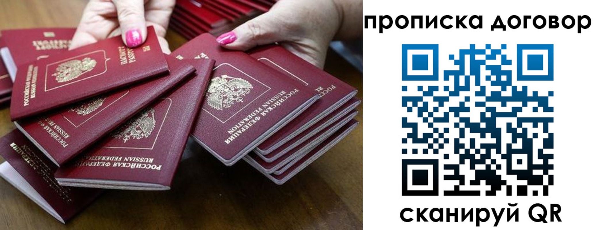прописка в Жирновске
